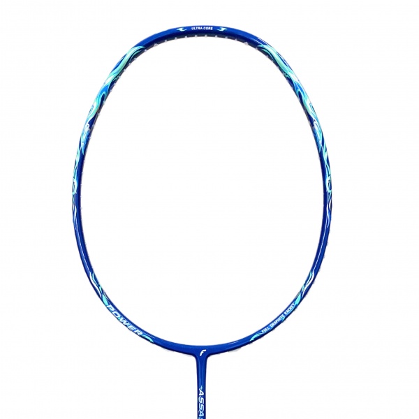 8521c183-f9c2-4066-aeeb-bdf66625be59