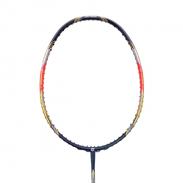 8532e055-913f-4ee3-9a80-d1fa1385f161