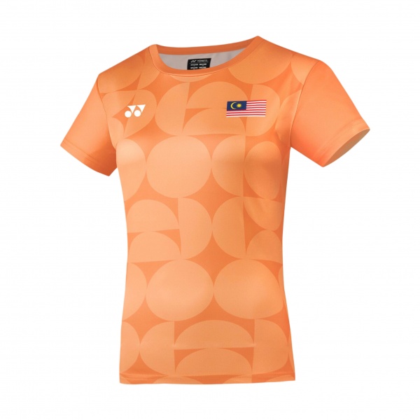 856f5170-5cd9-472e-a409-3e0f6d3ad3c2