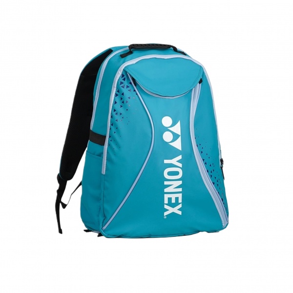 8575e02f-a540-493d-a204-cf4f372d3f5c