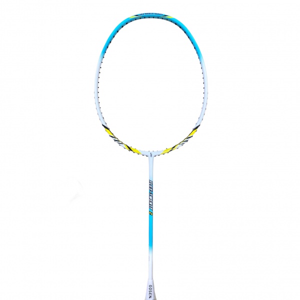 85f97254-5e0a-43d7-870d-db8e91d3621a