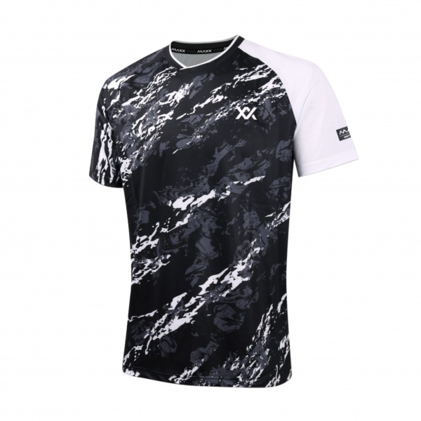 866a38b6-93e7-4f01-8976-97c6449bbe51