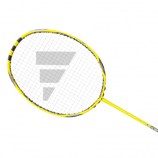 86b6fcca-61f8-4e75-a65e-8a93e815808c