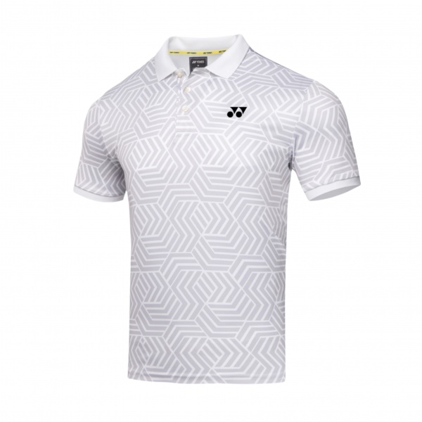 86bae367-daaf-4a43-a99c-e2e394dd17c1