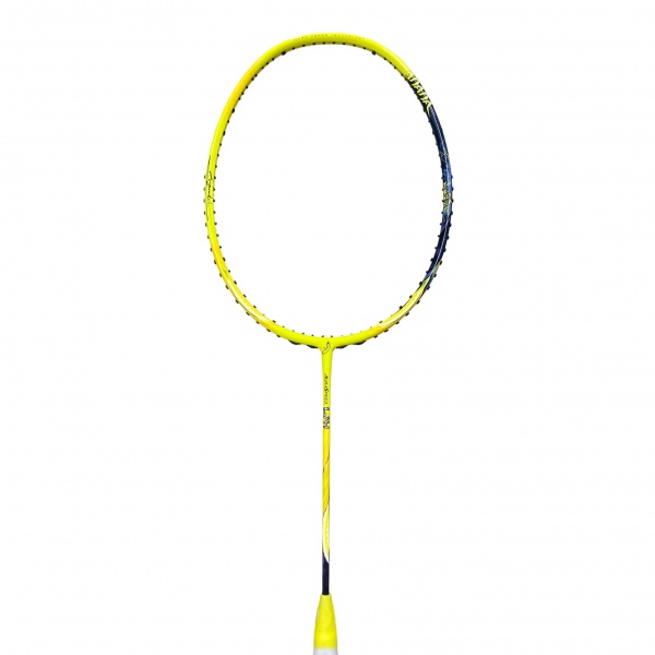 87082761-c8db-48db-8bb6-9f89f590e0d8