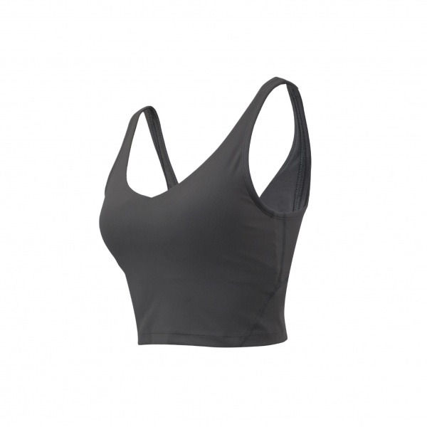 87119ff9-64b9-432d-a9bc-8a905904b833