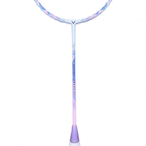 875fc4fe-b835-4a81-85b9-94f355f2bd19