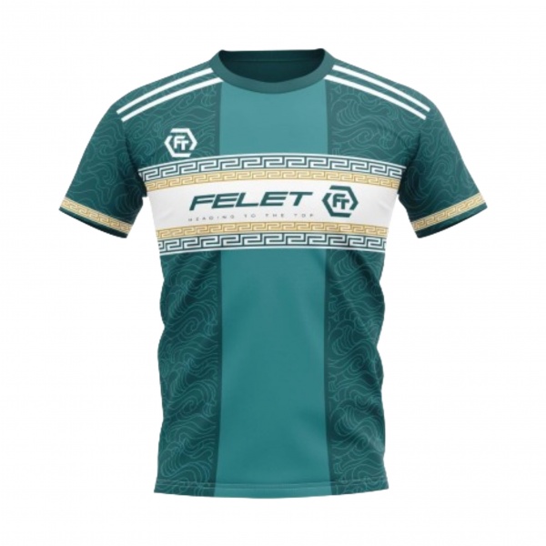 87f62175-df5e-4f6e-911c-e8d5cdab47e6