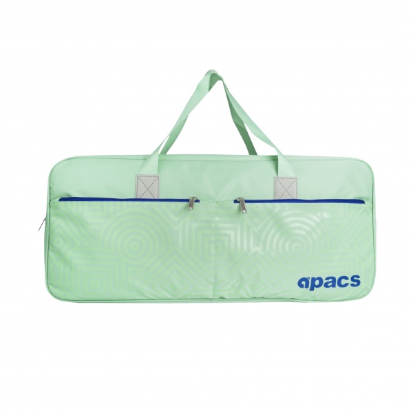 885b99f1-0a9a-44bf-b5b1-909db5f02768