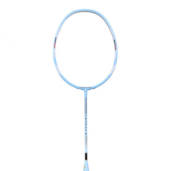 887bc293-287c-4171-aaea-d36d6c47b2d5