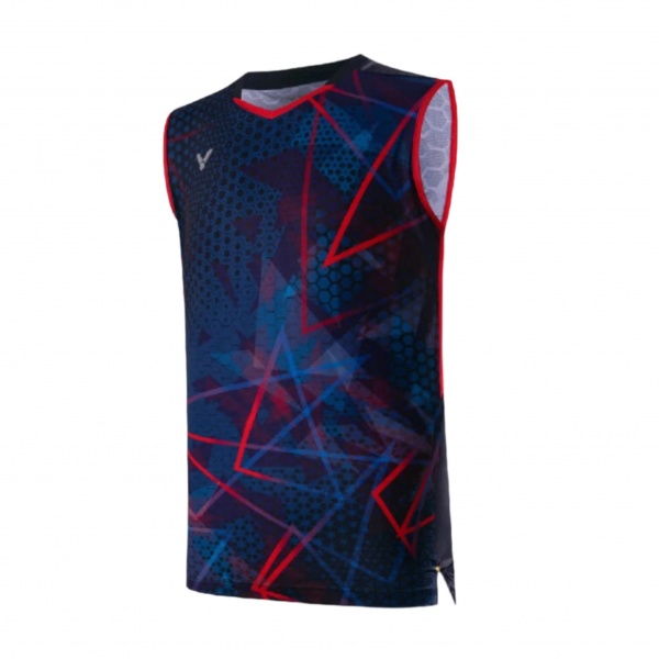 88b5798a-dbe9-4250-a38c-e9db66ec595e