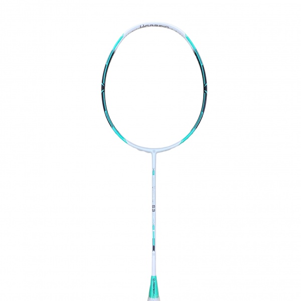 89267517-d81c-42d8-8ddd-0f68237d46e8