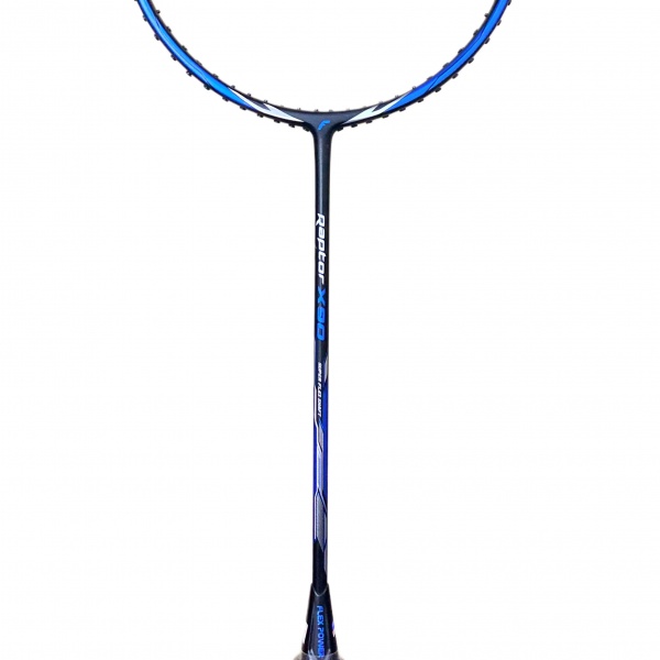 894b5c77-24f2-4ed5-810f-ae47474bf2a0