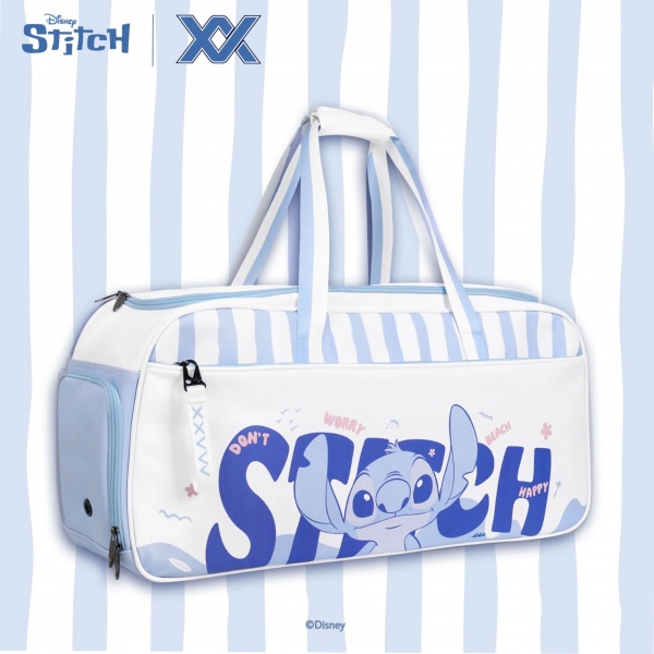 8a1ad491-87d4-4b8c-8675-67e4e089d20c