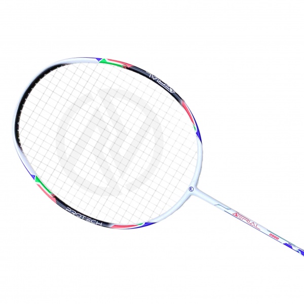 8a3350a7-a160-4cc5-bd05-49a5bbe78b88