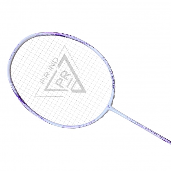 8a89860d-6de9-47c6-aca1-b0bde88c094e