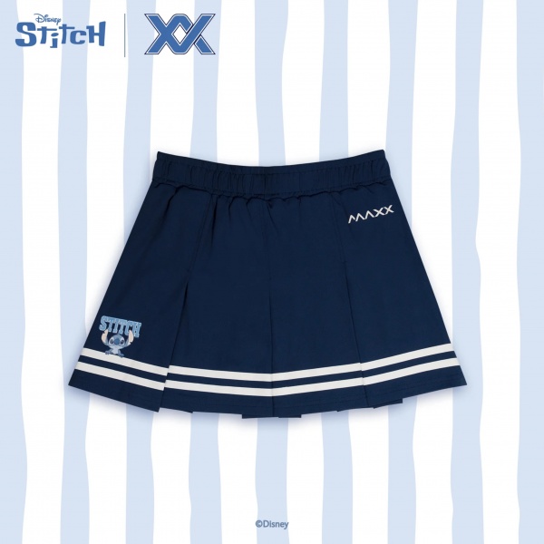 8a8f247b-7669-4788-8d80-9cb44da2bc00