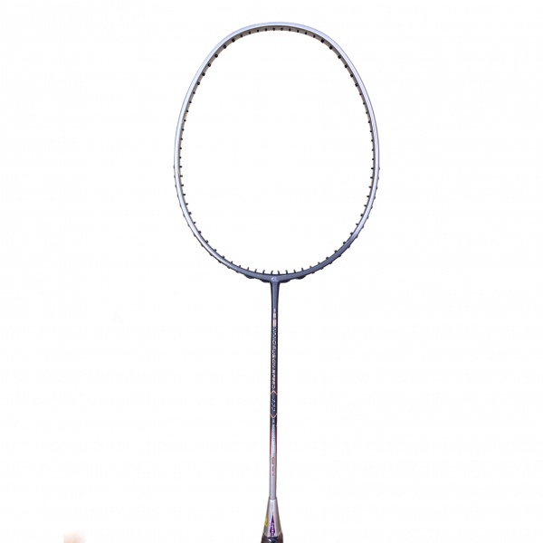 8afffe30-f171-483f-a3f4-32a8e9af0e57