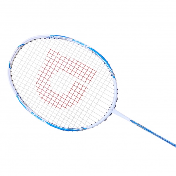 8b036872-4837-41e2-971c-aaab91b8a98b