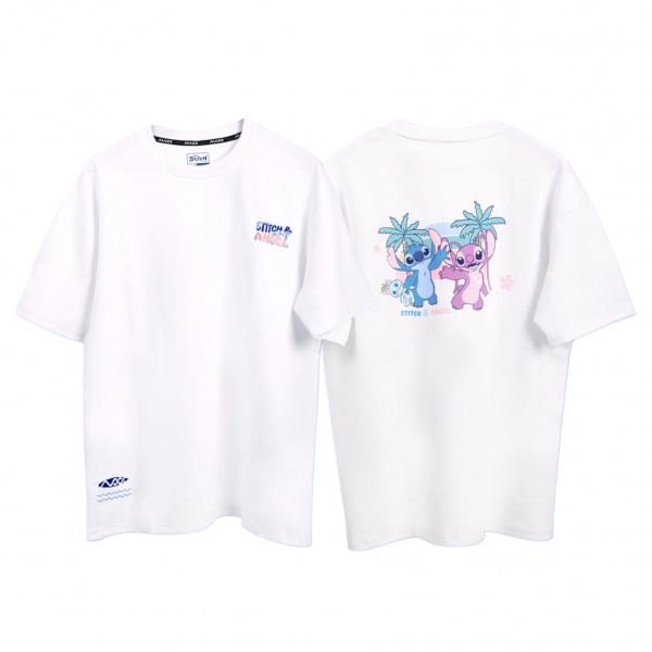 8b111754-136c-42f2-b476-66bb746efd3a