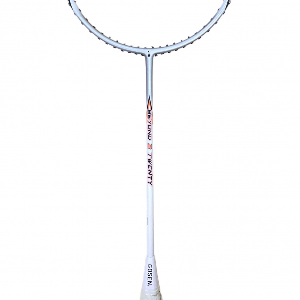 8b3642af-dd06-40e5-9e59-fc8b774376d8