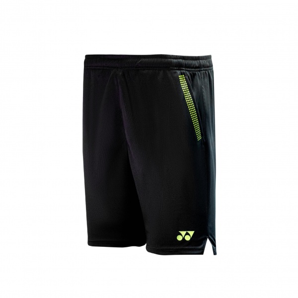 8b585521-c9df-4631-b172-8081457c636a