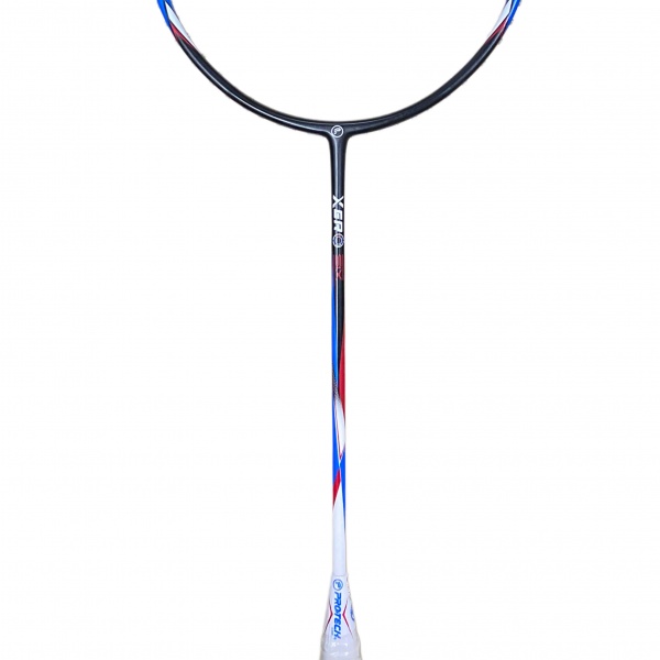 8b8e0797-950f-447c-9e35-bc22909433a3