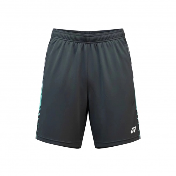 8bce37f5-04b3-4164-bc3c-fee8212fb128