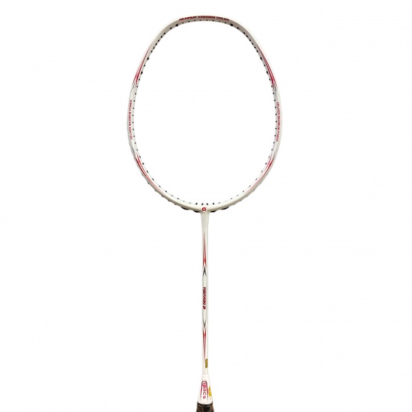 8c5b22fd-c9ef-45c5-b42e-81dc874d1877