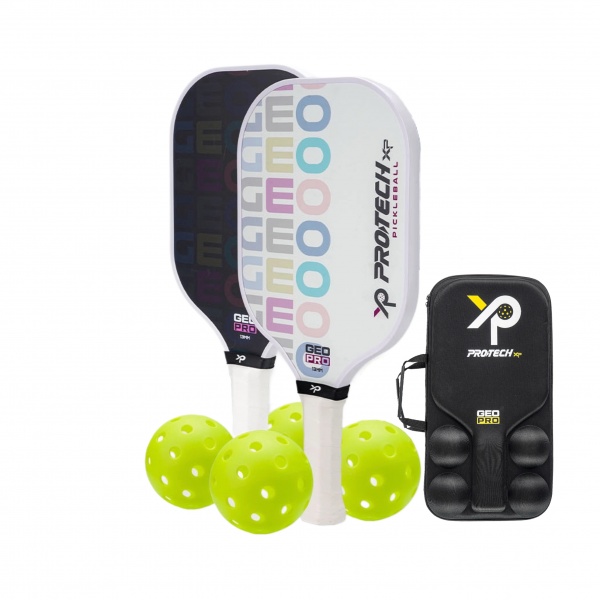 8d13150a-6f16-4138-bcae-817502a3ed17