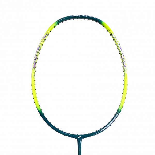 8d1b9eca-0d49-4232-be16-13bf4aefeb50