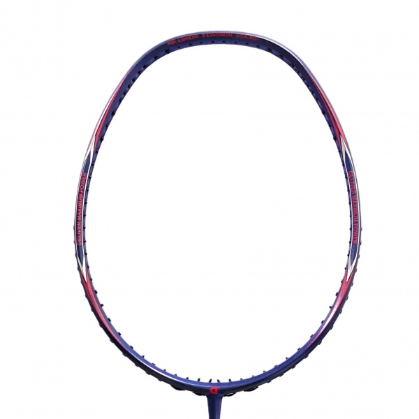 8d84f42b-1624-4f90-b1c6-17a0e24eae46