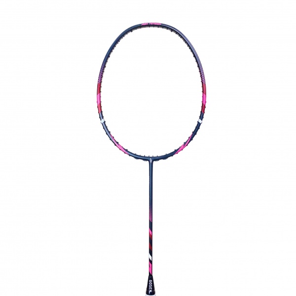 8e8a87b3-5124-4ef0-97e6-28e85be20614