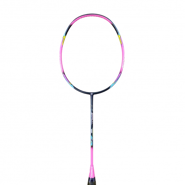 8ec043eb-92e0-4a2d-a274-951b4a777cf9