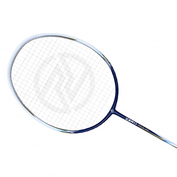 8ec85d03-d50b-4f52-9cfc-8bb062b004da