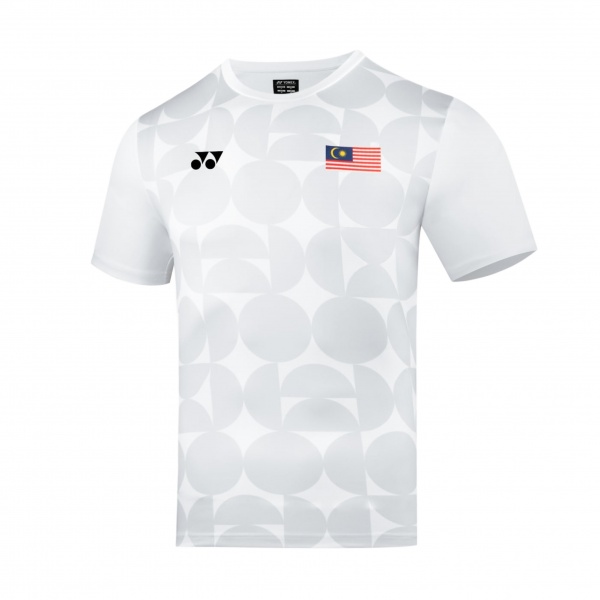 8efa5824-bb0a-4531-9312-7f963eb9a56e