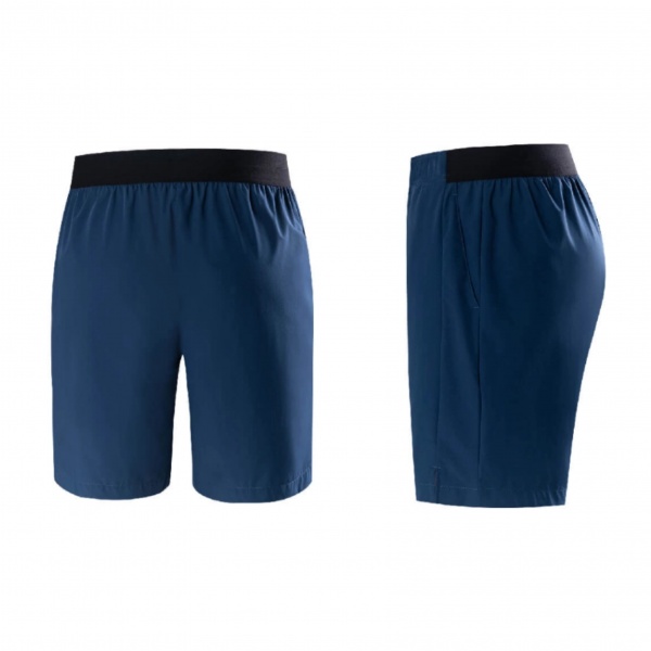 8f9ff165-79f1-4174-b3d6-0ebffc7e099c