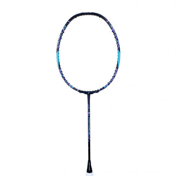 9022abac-682f-4eaa-aa8f-095d4dff3515