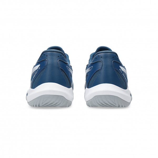 9090128b-623c-4f3e-a3b3-dcb11581437c