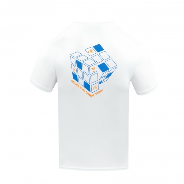 90bedaca-2d0e-49c7-9ae3-d7edc5bd12be