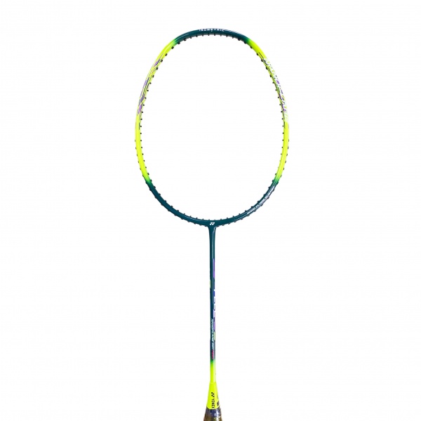 90de60ab-1eb8-4874-bf80-8367007b1da2