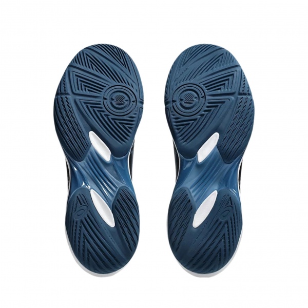 90e69218-9636-41e9-bdd5-e6264f54985e