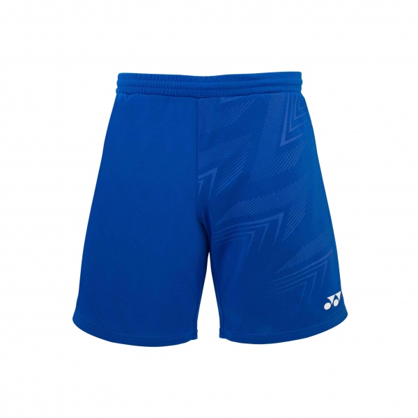 912ec92a-8419-4792-b3da-910054a61d5f