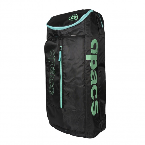 9145e08c-ee9e-4478-be35-ff14f9dc3b65