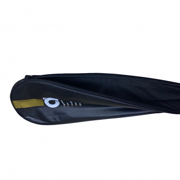 9159edbf-f794-45fe-a229-05d000d7ab01