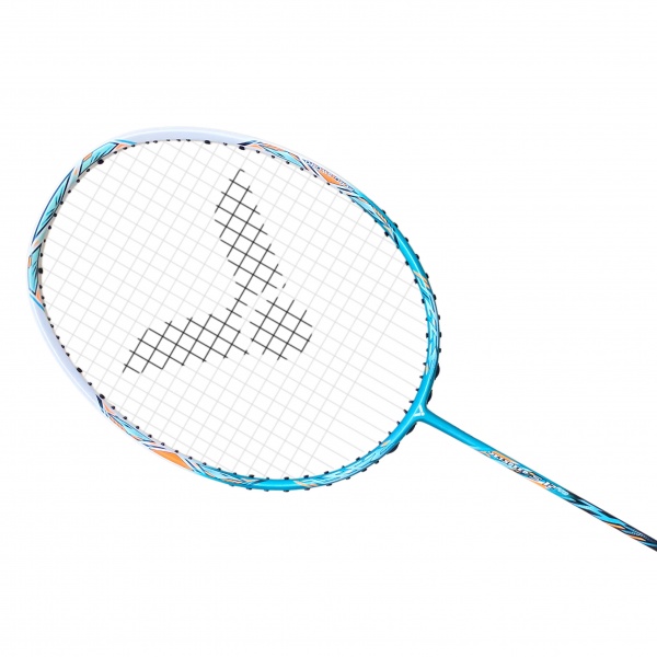 916d8531-6e5a-428c-beba-5c509621d7dd_1305897891