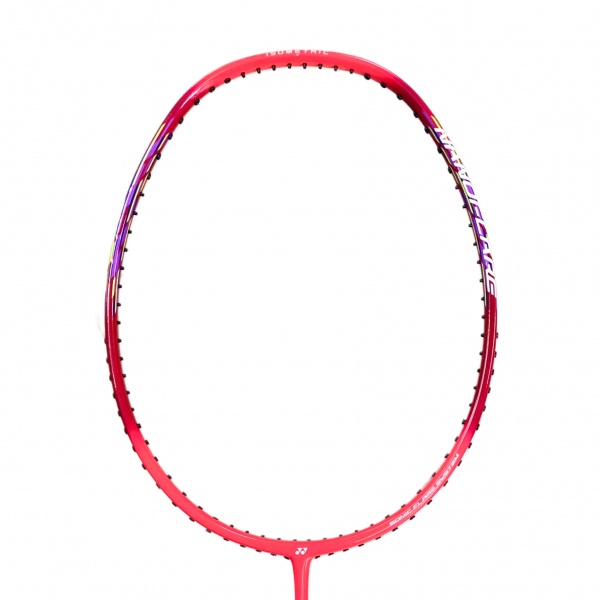 9171c073-01df-4f14-9550-4ae00e1b78de