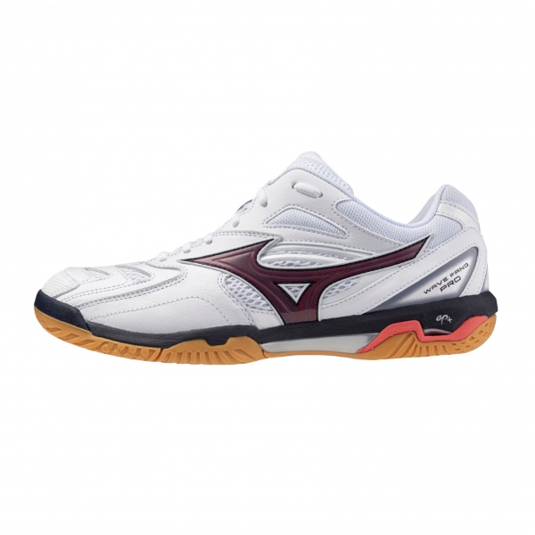 91ed84bf-df6b-4b14-9983-37e0fe19c86f