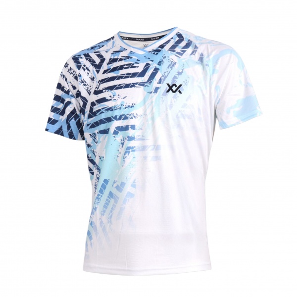 92096e26-9432-4518-8ead-ea3b0a27fc98