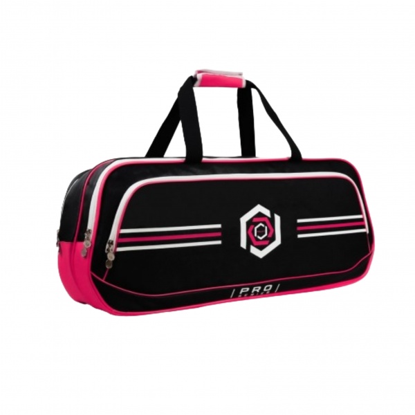 92306a85-cf4e-43ef-8856-cdba23da79ec